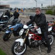 Saisoneroeffnungsfahrt 2022 - 082
